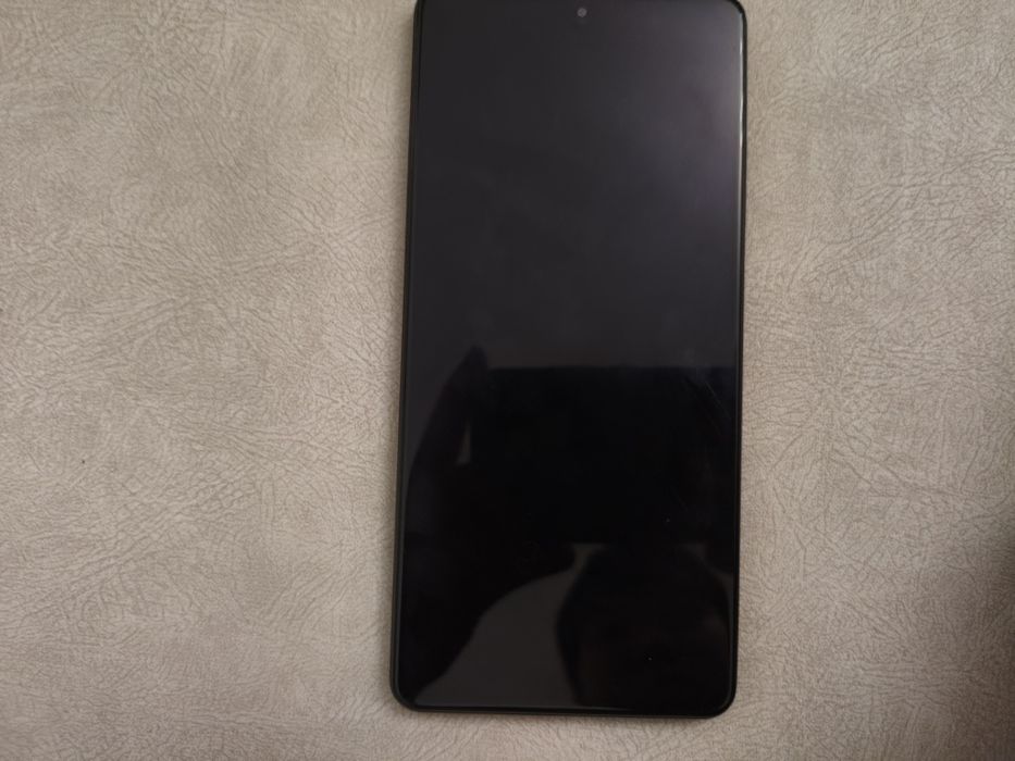 Продам poco x5 pro
