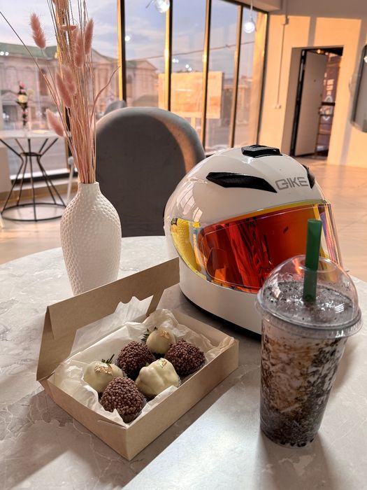 Продам мапед N MAX