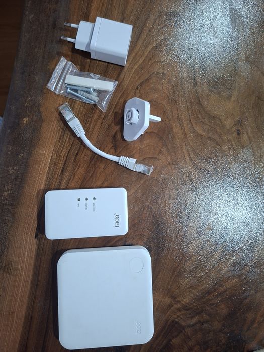 Termostat wi fi smart ambient aplicatie mobil pt centrala