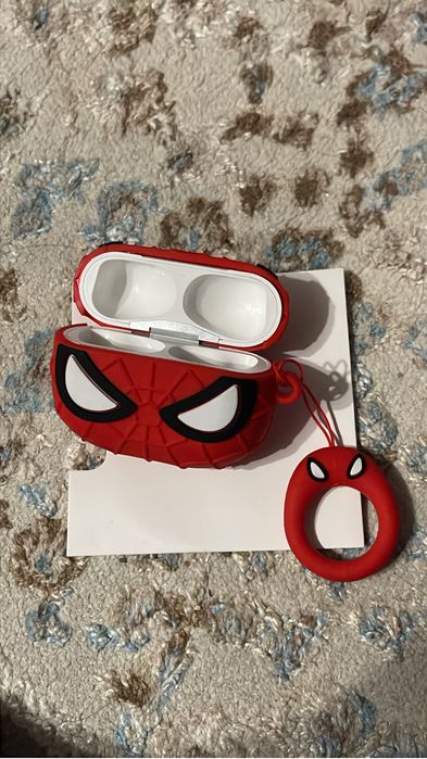 Наушник AirPods pro 3