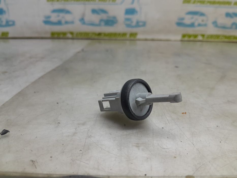 Sonda temperatura interioara 1k0907543a Seat Altea 1 [2004 - 2009]