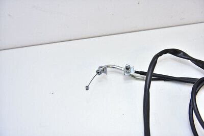 Honda X-ADV XADV X Comutator bloc de comenzi cu cabluri acceleratie