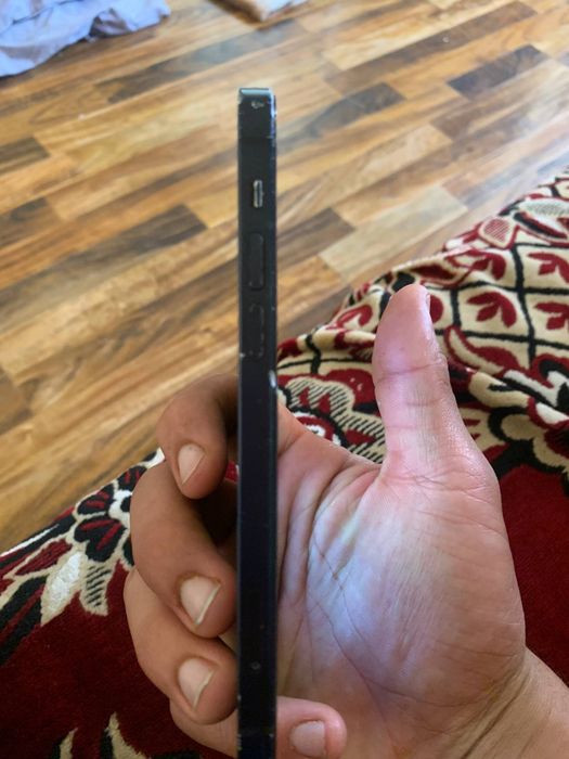 iphone 12 srochna