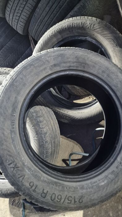 Продам резину Gislaved