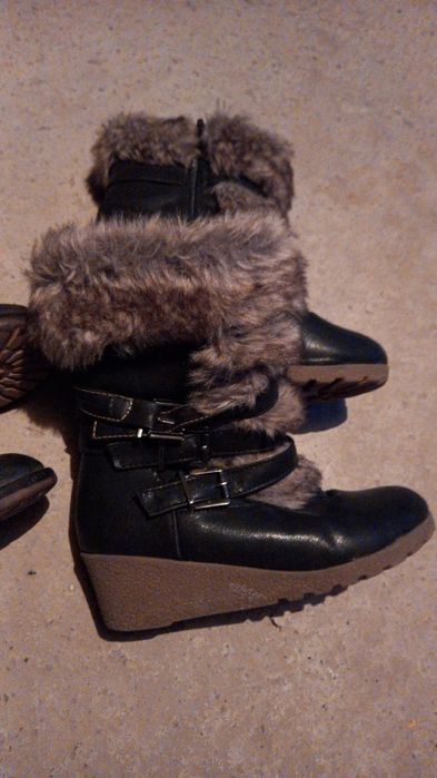 Детский девичковый