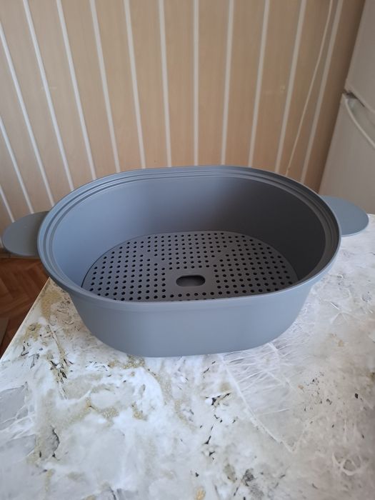 Электроника. Кухонная.