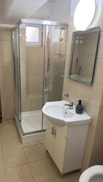 Inchiriere apartament cu 1 camera