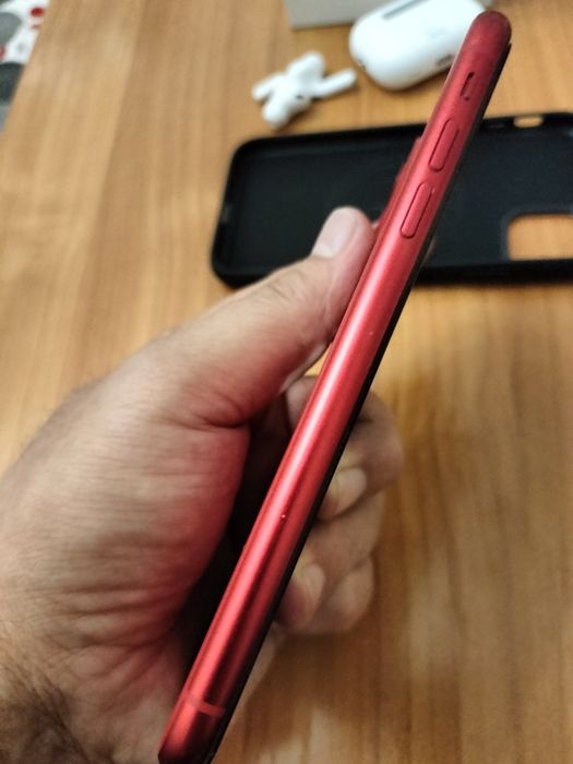 iPhone 11/128гб.