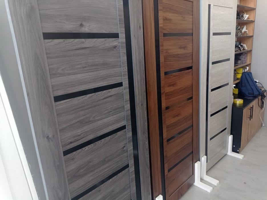 MDF / Eshik / Hi-tech/ Hamyonbob narxlarda / 350 ming soʻm