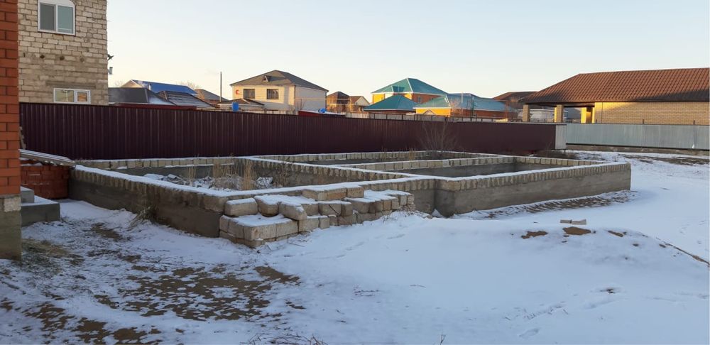 Продам помещение