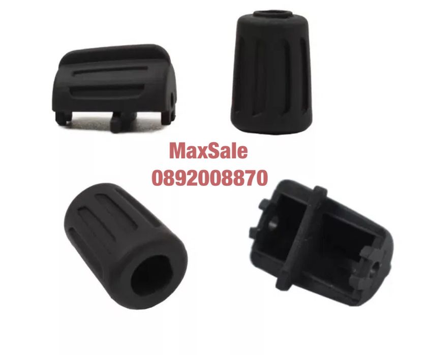 Въртящо копче за волан бутон BMW X3 X4 X5 X6 F15 F16 F25 F26