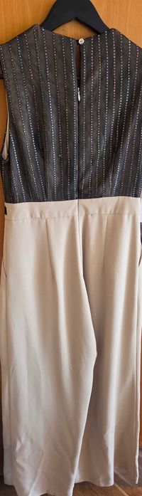 Официален гащеризон