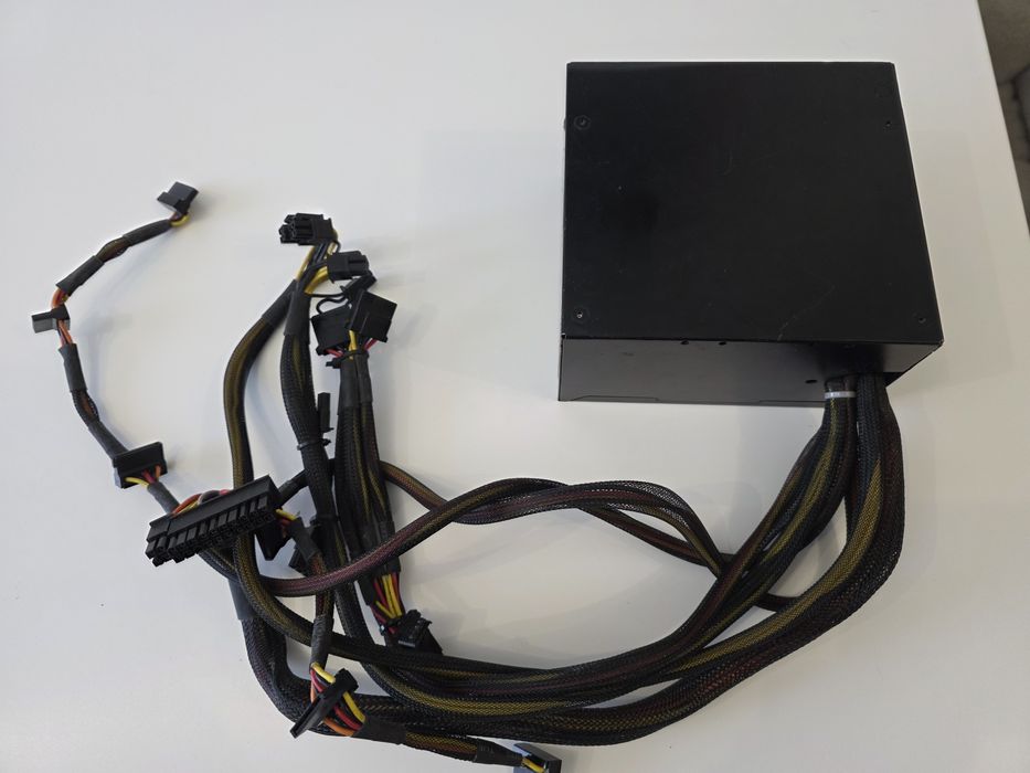 Vand Componente PC