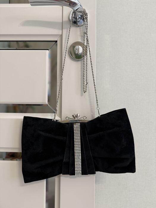 Продам сумки в отдичном состоянии