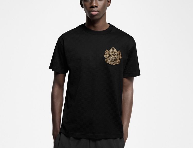 Louis Vuitton T-shirt