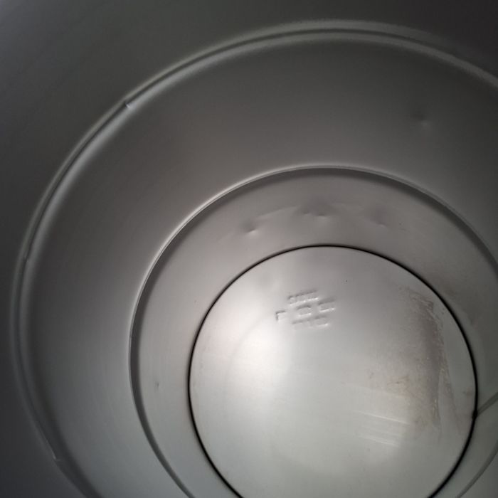 Бочка 200л  россия сотилади