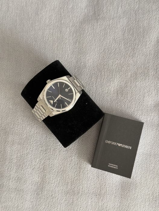Ceas Emporio Armani