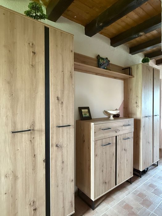 Продава се Къща в Калофер - 70 кв.м за 2215 €/кв.м - Снимка #3