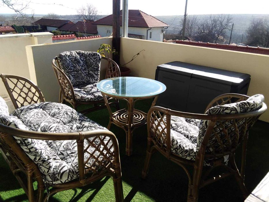 Продава се Къща в с. Пелишат, Област Плевен - 110 кв.м за 1082 €/кв.м - Снимка #10