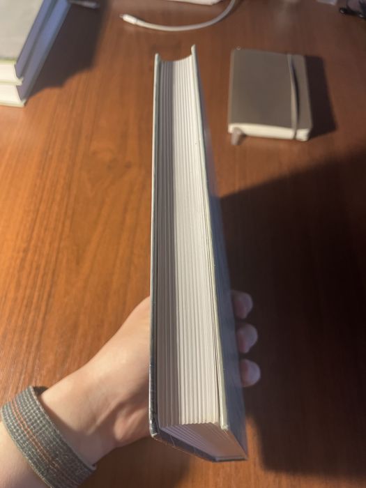 Атлант расправил плечи. Айн Рэнд.