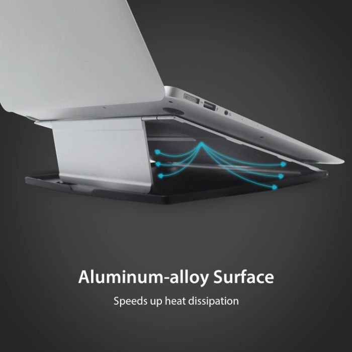 Huion ST200 Универсальная Подставка для графических планшетов