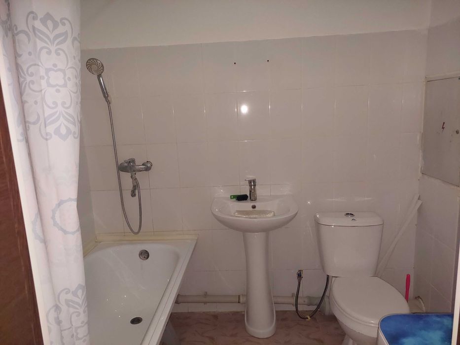 Сдаю в аренду. Ижарага