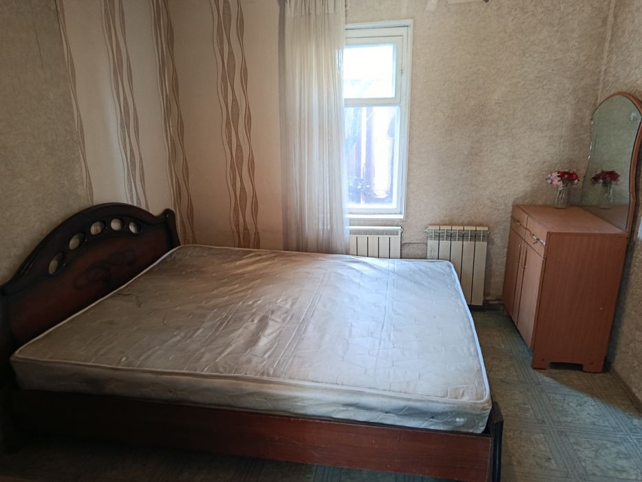 Задаётся две времянки