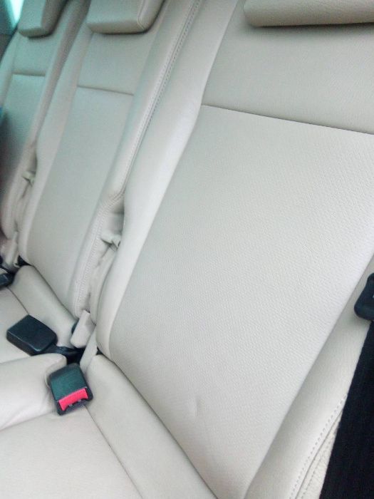 форд фокус C-Max 1.8 TDCI 116 к.с
