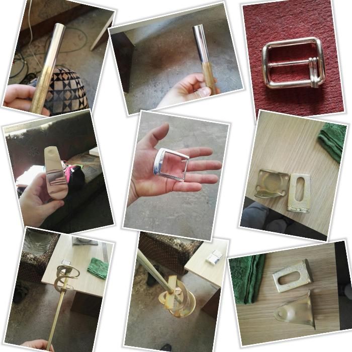 Покрытия Никелем, Латунью, Цинком, Медью!!! Читайте полностью!