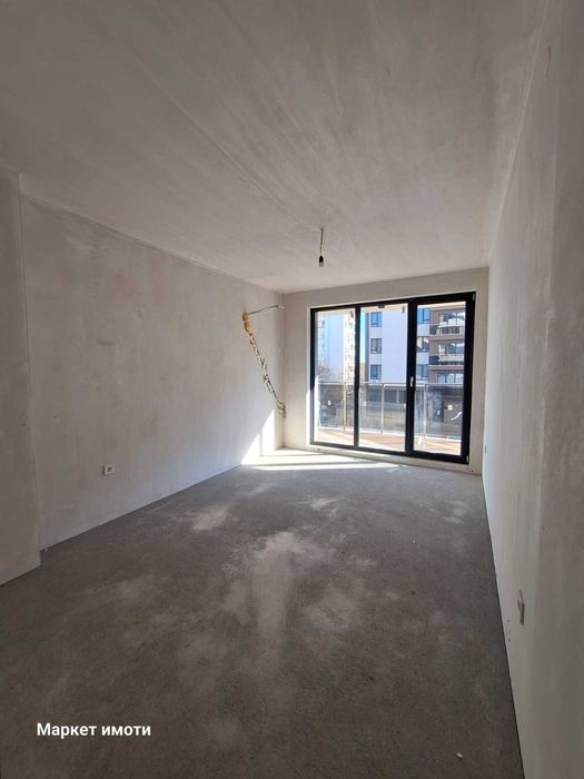 Продава се Тристаен апартамент в Стара Загора, Аязмото - 167 кв.м за 474 €/кв.м - Снимка #2