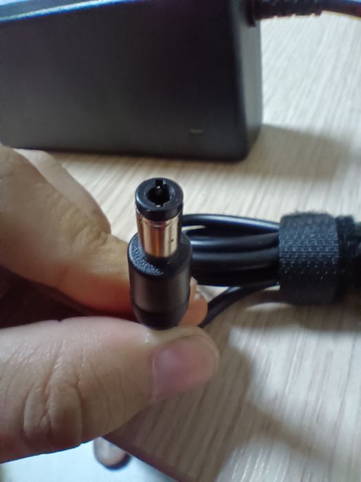 Asus зарядка ноутбук