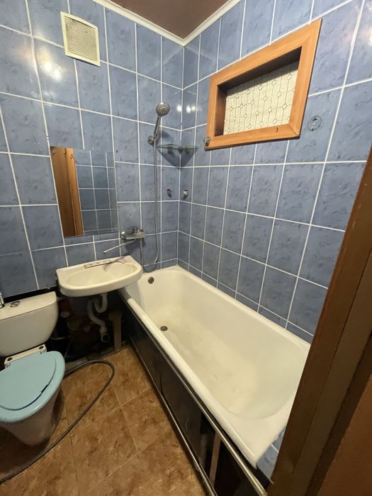 Продам 1 ком Герцена 8 за 13.5