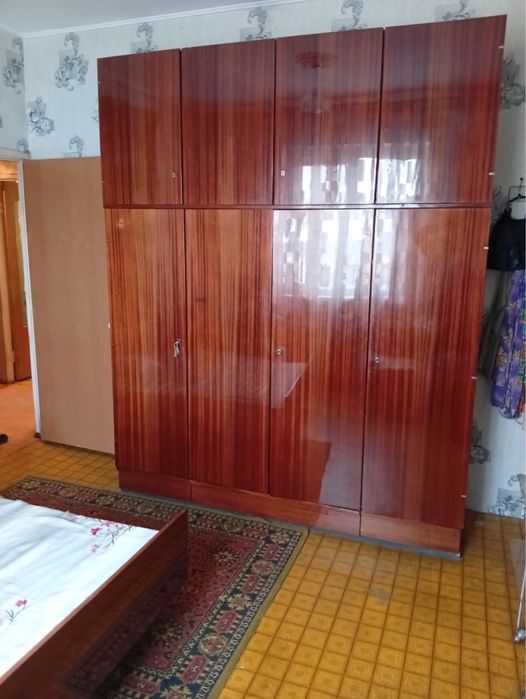 Отдам даром даром