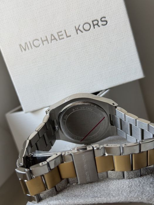 Ceas Michale Kors dama