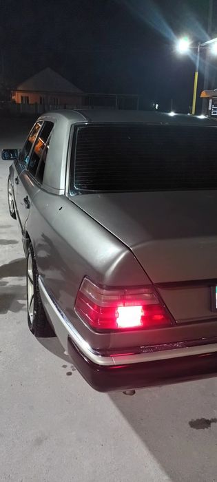 Ищет хозяина без вложений