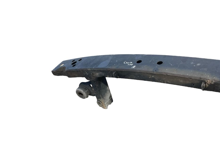 Armatura Bara De Protectie Fata Mercedes-Benz M-Class W163 1998 - 2005