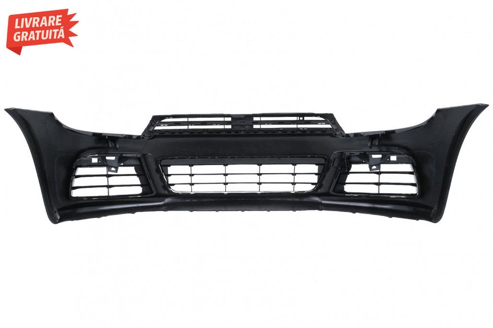 Pachet Exterior VW Scirocco 3 III (2008-2014)