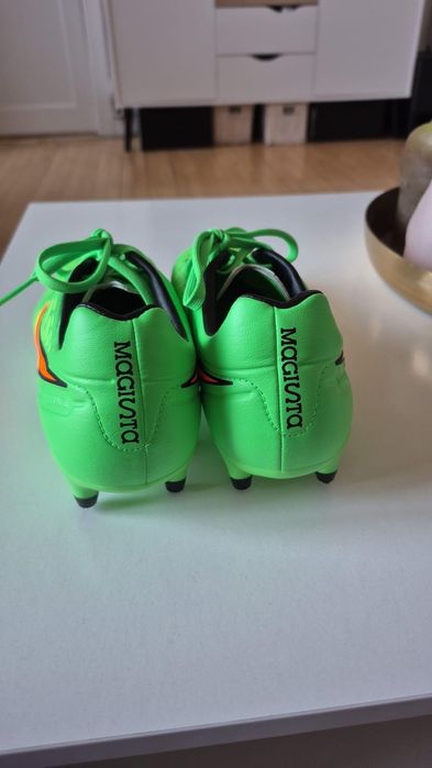 Nike Magista Obra 2 PRO AG/FG (mărimea 41)