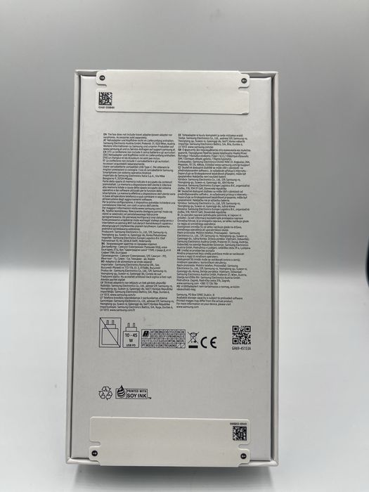 Samsung A56 Sigilat 128GB / 8GB RAM #50853