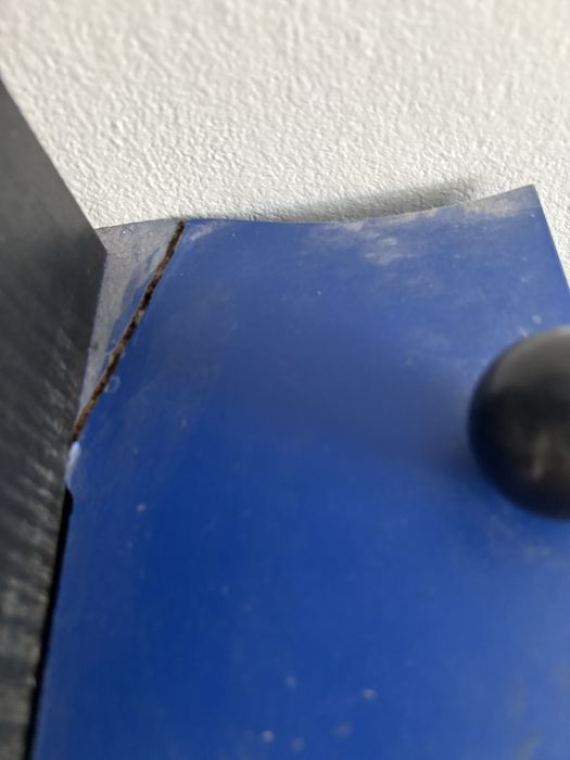 Етажерка за дискове и вещи