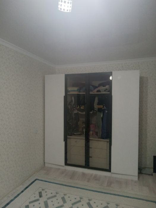 Продам 1 комнатную