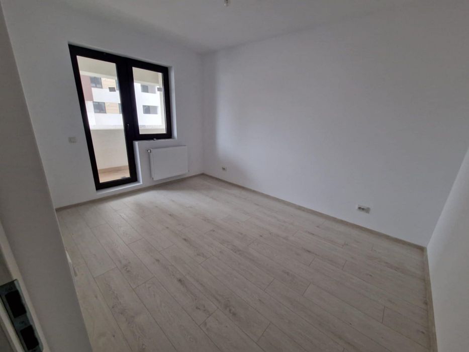 Apartament 3 camere ! Sectorul 5 ! Loc de parcare subteran inclus !