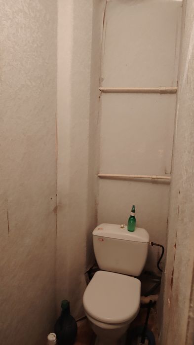 Срочно Продам 4ком.квартиру