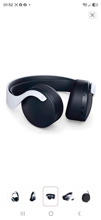 Приставка sani 5