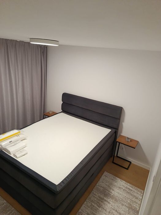 Închiriere apartament 2 camere Cotroceni