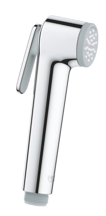 Комплект смесител със санитарен душ Grohe