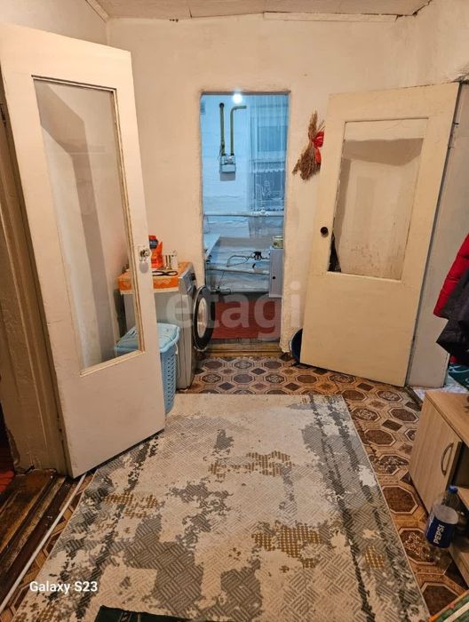 Продам дом во втором Костанае