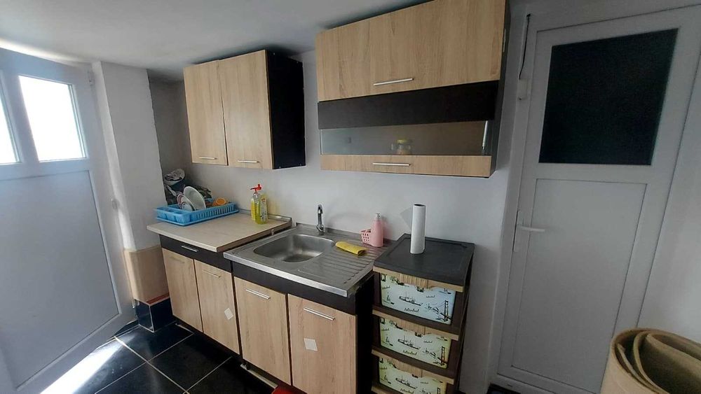 Продава се Къща в с. Лясково, Област Кърджали - 120 кв.м за 213 €/кв.м - Снимка #6