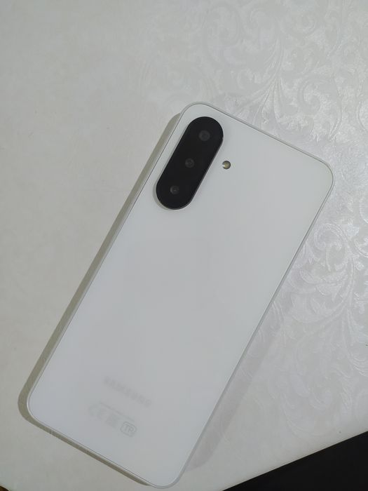 Samsung galaxy a26