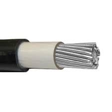 Uz kabel kabel maxsulotlari optim